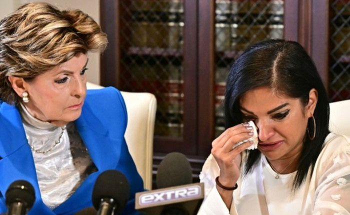 Nhiều nhân viên lên tiếng về sự ám ảnh khi làm việc dưới trướng của Diddy.