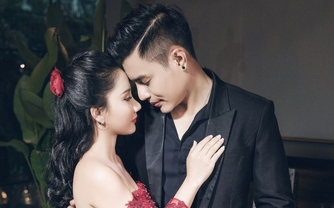 Hé lộ lý do khiến Quỳnh Quỳnh đồng ý lấy Lê Dương Bảo Lâm Ảnh 2