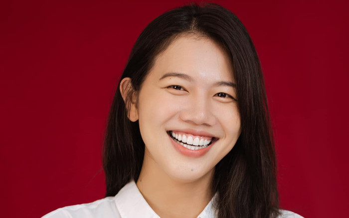 Ánh Viên tái xuất vẫn không có đối thủ? Ảnh 2