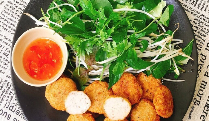 Loại cá xưa đầy ít người ăn, giờ thành đặc sản thử một lần nhớ mãi không quên, 150.000 đồng/kg Ảnh 5