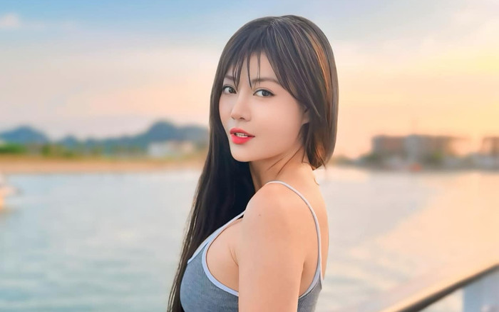 Thanh Hương bỏ bước quan trọng khi dưỡng da, liệu có đạt hiệu quả cao? Ảnh 2