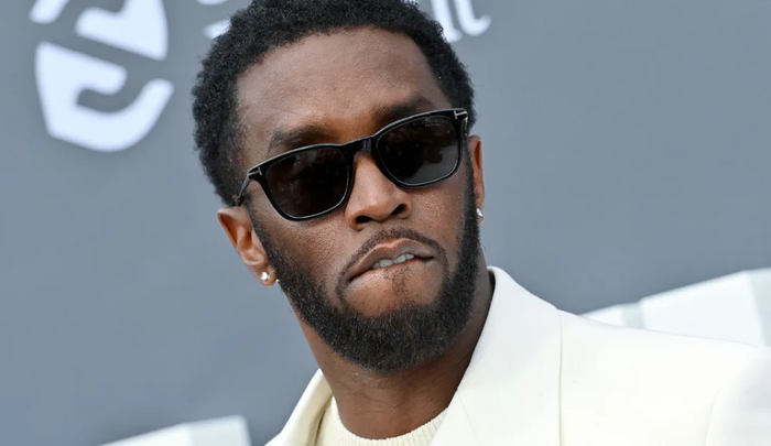 Sean 'Diddy' Combs đang bị nhiều thương hiệu tẩy chay trên diện rộng.