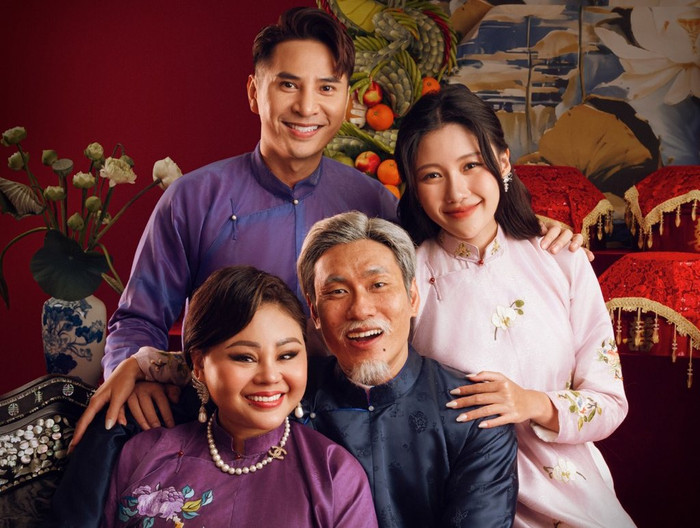 1 tuần sau đó - 18/10, Cô Dâu Hào Môn của Kiều Minh Tuấn ra mắt.