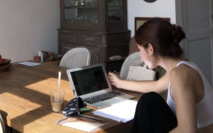 Nhận 5 tỷ đồng từ người lạ, cô gái quyết định trả lại và phát hiện sự thật không ngờ Ảnh 2