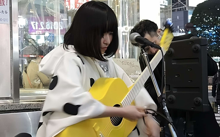 Xót xa nữ ca sĩ vừa mất ở tuổi 28, kết hôn 6 tháng trước Ảnh 2