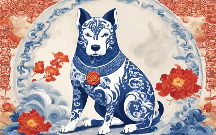 4 con giáp ngày trẻ nghèo nhưng càng về già càng giàu ú ụ Ảnh 2