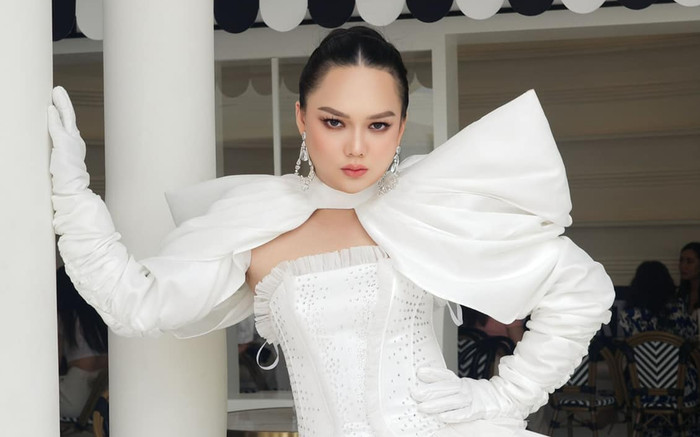 Phạm Thoại bỏ 5 tỷ làm phim sau khi chi tiền khủng đi cứu trợ đồng bào chịu bão lũ Ảnh 2