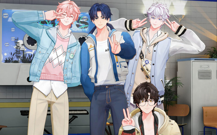 Nhóm nhạc tân binh hủy lịch trình vì bị tố đạo nhái, lên tiếng nhận lỗi Ảnh 2