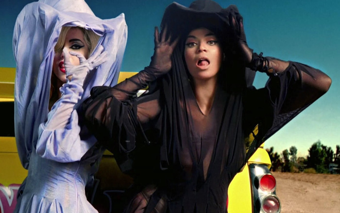 Lý do thật sự khiến Lady Gaga và Beyoncé không 'xuất xưởng' phần 2 của 'siêu hit' Telephone? Ảnh 2