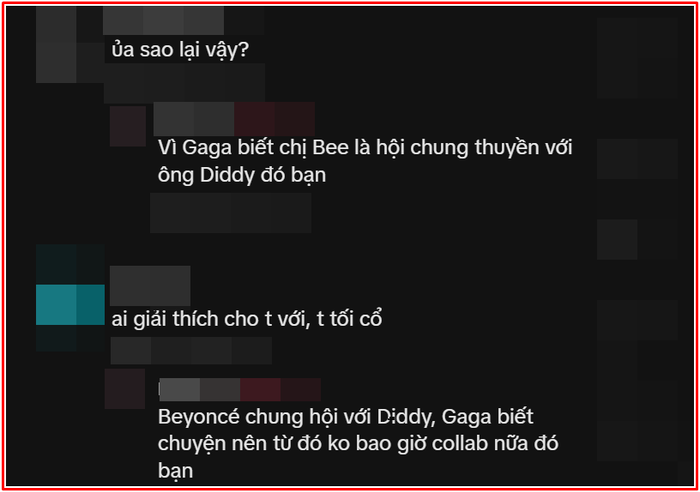 Lý do thật sự khiến Lady Gaga và Beyoncé không 'xuất xưởng' phần 2 của 'siêu hit' Telephone? Ảnh 5
