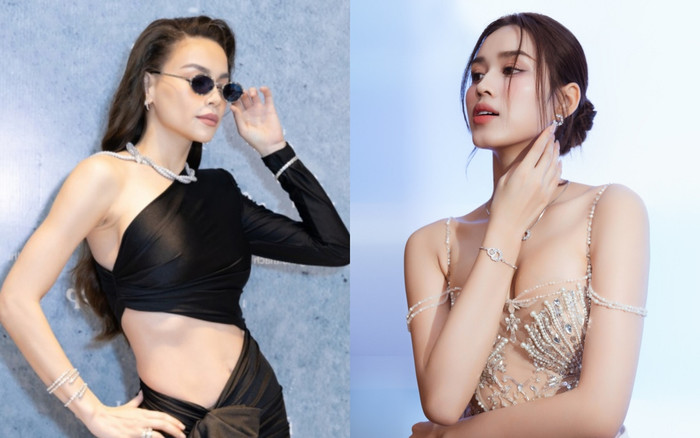 12 cung hoàng đạo nên mang trang sức này để thu hút tài lộc, tình duyên Ảnh 2