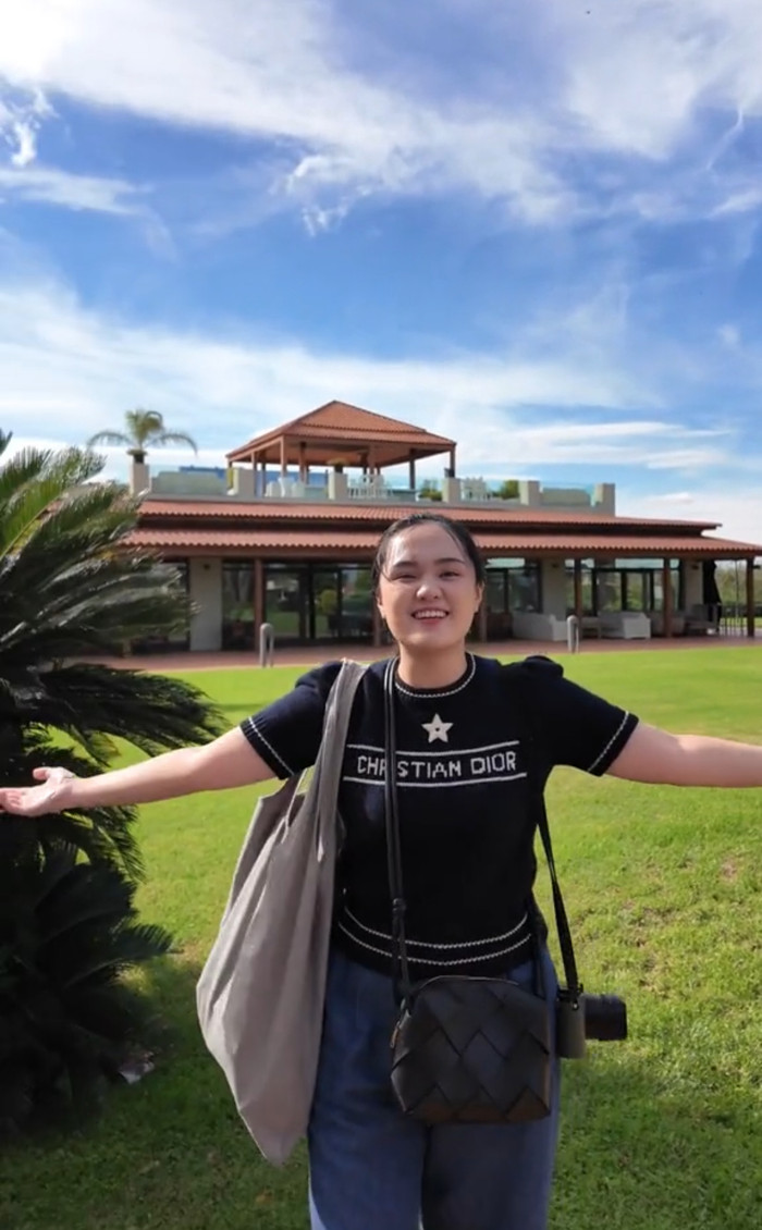 Vợ Duy Mạnh thừa nhận chuyện 'phông bạt' tài sản.