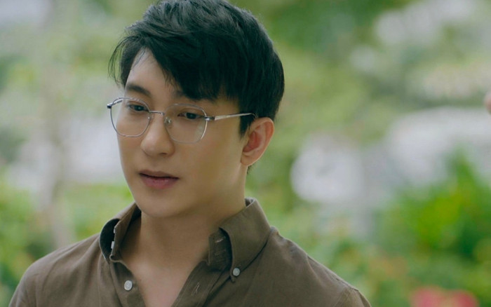 B Trần thông báo tin tang sự, Huyền Lizzie và Quỳnh Nga gửi lời chia buồn Ảnh 2