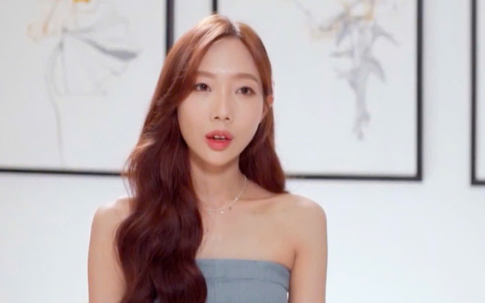 Yuna Vũ tiếp tục 'quay xe' khi bỏ phiếu trái tim ở tập 11 Đảo Thiên Đường Ảnh 2