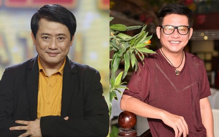 Tấn Bo là người kết nối anh Tấn Beo với thầy chữa bệnh, không bỏ mặc anh trai như nhiều người đồn.
