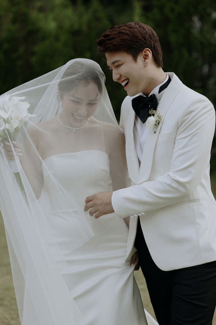 MC Bạch Lan Phương tiết lộ bị chồng kém 6 tuổi ép làm điều này Ảnh 7