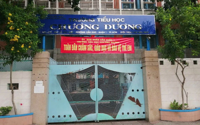 Cô giáo 'dỗi' vì phụ huynh không đồng ý hỗ trợ tiền để cô mua laptop Ảnh 2