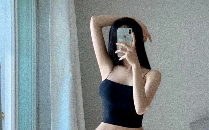 Gặp 'Angela Phương' trên mạng, người đàn ông Hà Nội mất 30 tỉ đồng Ảnh 2