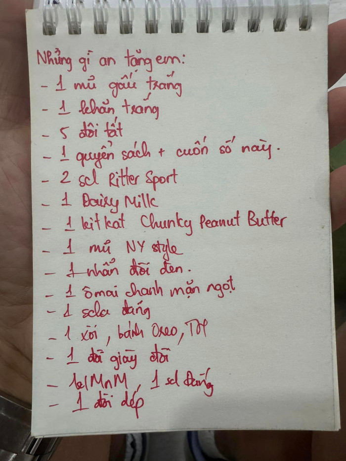 Bình An không tiếc tiền 'đầu tư' trong ngày đầu hẹn hò Phương Nga.