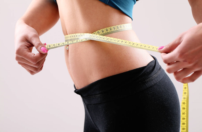 Giấm táo có lợi ích gì cho giảm cân mà gây sốt nhất TikTok? Ảnh 2