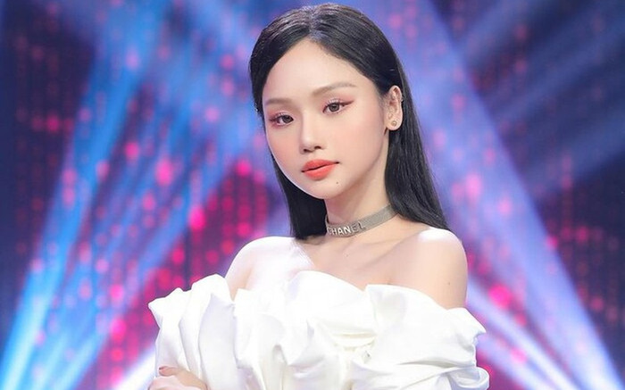 Miu Lê nói về tầm quan trọng của việc học gây sốt trở lại Ảnh 2