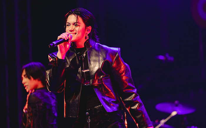 Trọng Hiếu 'Vietnam Idol' bất ngờ báo tin cực vui Ảnh 2