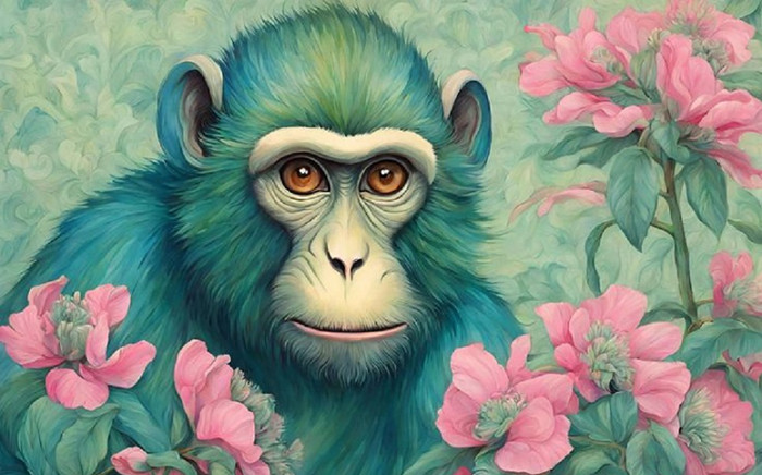 3 tháng cuối năm 2024: Top 3 con giáp đạp trúng hố vàng, đổi đời giàu sang Ảnh 2