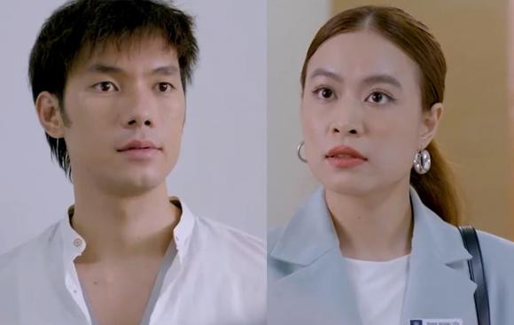 Lan truyền bức ảnh cưới của Hoàng Thùy Linh, chú rể là nam diễn viên nổi tiếng? Ảnh 2