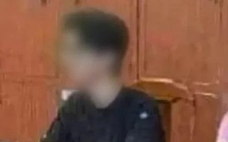 Sở GD&ĐT Yên Bái thông tin về bài đăng chưa phù hợp của nam sinh Đường lên đỉnh Olympia Ảnh 2