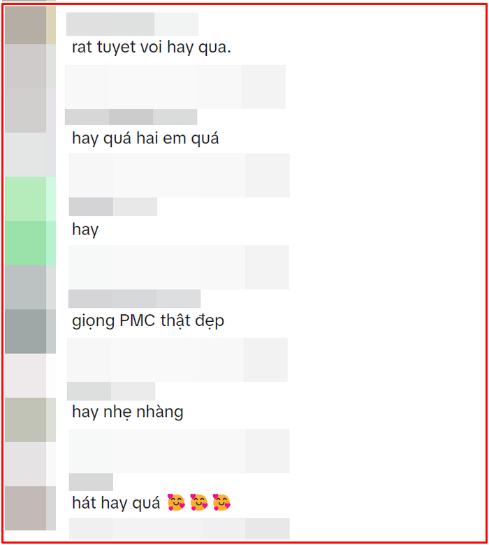 Sân khấu của Phương Mỹ Chi nhiều năm trước khiến dân tình bàn tán sôi nổi Ảnh 2