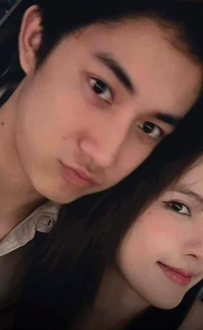 Mối tình lệch 10 tuổi của nữ ca sĩ khiến nhiều người hâm mộ chú ý.