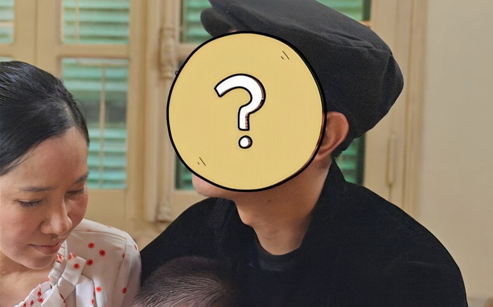 Người đàn ông quyền lực nhất Đi giữa trời rực rỡ: Chỉ xuất hiện mấy giây đã khiến khán giả muốn 'hẹn gặp' Ảnh 2