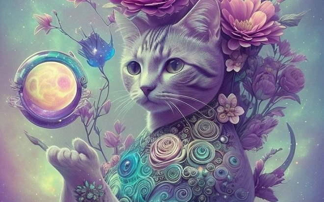 Tháng 9 vận đỏ như son: 3 con giáp ôm trọn lộc trời, giàu sang bám gót Ảnh 2