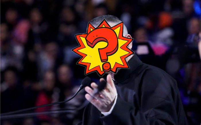 Đạo diễn đình đám ép 50 nữ diễn viên khỏa thân casting, mua vui cho các ông lớn Ảnh 2