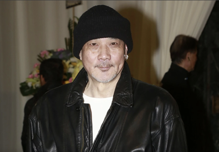 Tang lễ của ông sẽ do Từ Dĩnh Khôn - con riêng của ông và Tuyết Lê lo liệu.