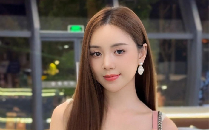 Quỳnh Kool phủ nhận tin đồn cặp kè đại gia để tậu xế khủng, khẳng định mình là gái ngoan chính hiệu Ảnh 2