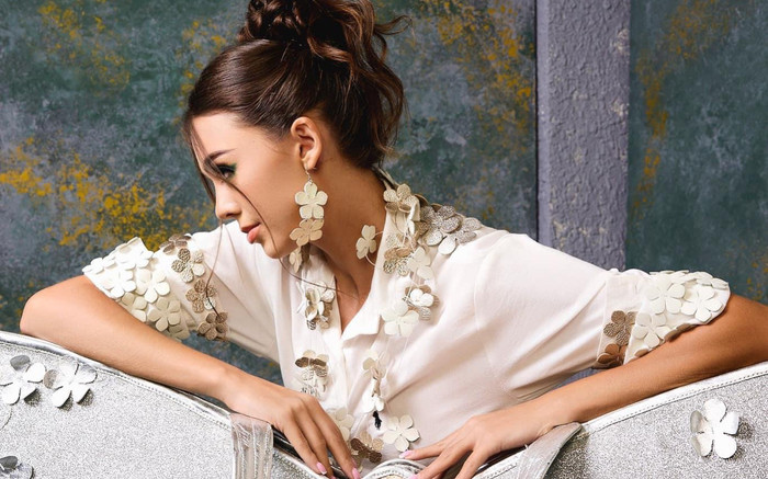 Tình cảnh của vợ thủ môn Bùi Tiến Dũng Ảnh 2