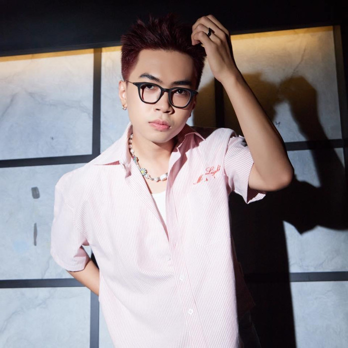 Thu Trang khen Minh Dự là đồng nghiệp tốt giữa bão drama.