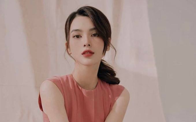 Quỳnh Lương tiết lộ 'nỗi bất hạnh' khi yêu bạn trai thiếu gia giàu có Ảnh 2