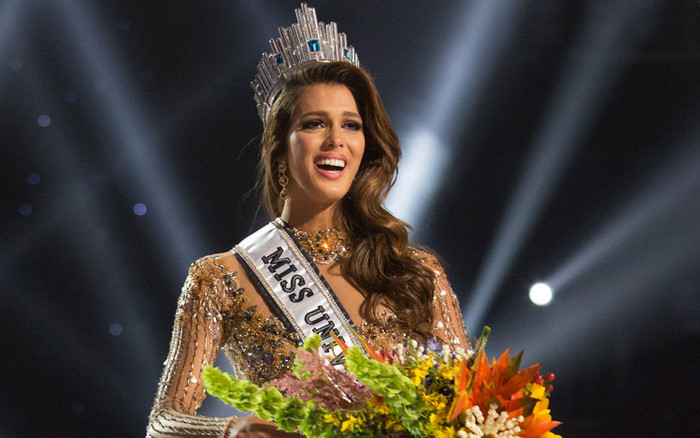 Một Hoa hậu đình đám tố bạn trai tỷ phú bạo hành và sử dụng chất cấm Ảnh 2