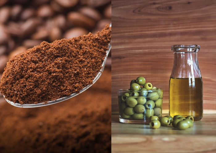 Những công thức pha tẩy tế bào chết tại nhà: Đơn giản, không tốn kém! Ảnh 3