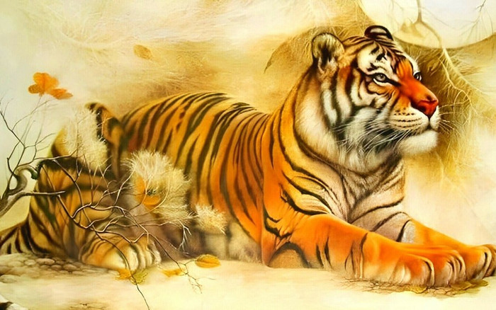 5 con giáp có sự nghiệp phát triển mạnh, tiền rủng rỉnh túi trong tuần này Ảnh 2