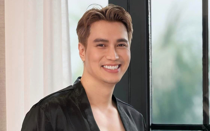 Cuộc sống viên mãn của Việt Anh ở tuổi U50: Giàu nứt đố đổ vách vẫn cô đơn lẻ bóng Ảnh 2