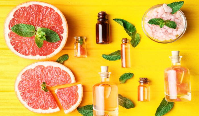 Ngoài làn da, phụ nữ Trung Quốc cũng đặc biệt chú trọng đến mái tóc.