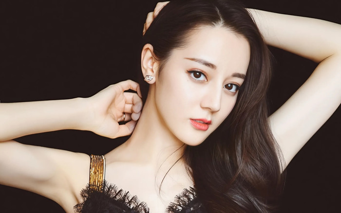 Những bí quyết kỳ lạ giúp phụ nữ Trung Quốc có làn da không tuổi Ảnh 2