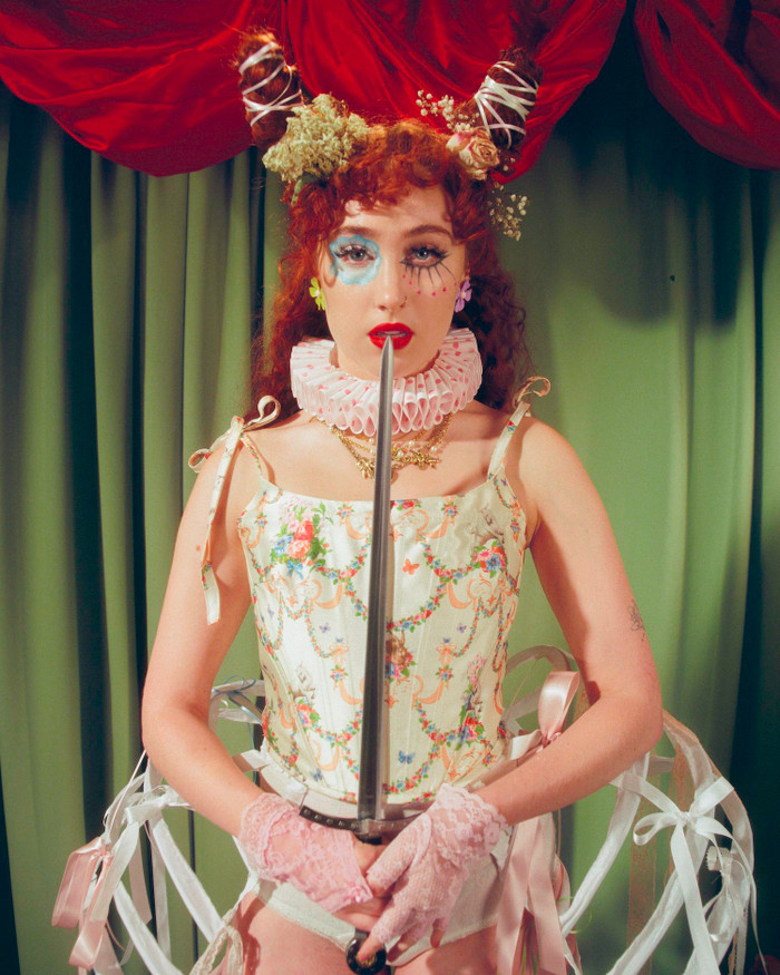 Nữ ca sĩ trẻ hủy show liên tiếp, nhận nhiều chỉ trích từ khán giả Ảnh 3