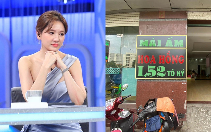 Hari Won và loạt sao Việt xót xa trước vụ việc ở mái ấm đang gây sốc Ảnh 2