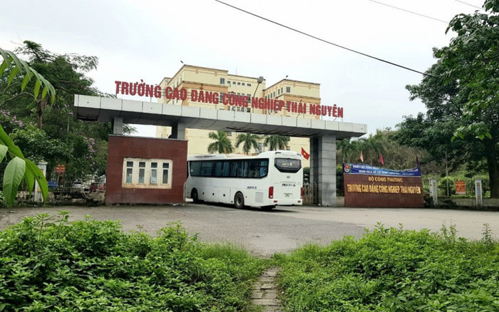 13 học sinh Thái Nguyên nhập viện chưa rõ nguyên nhân, 1 trường hợp tử vong Ảnh 2