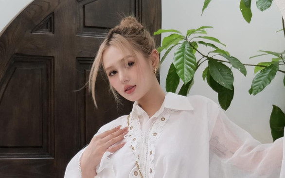 Xoài Non bị lừa đảo Ảnh 2