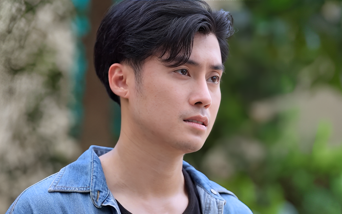 Chải đưa tiền cho Thái kèm 1 điều kiện. 